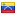 repelis.co.ve server is located in Venezuela